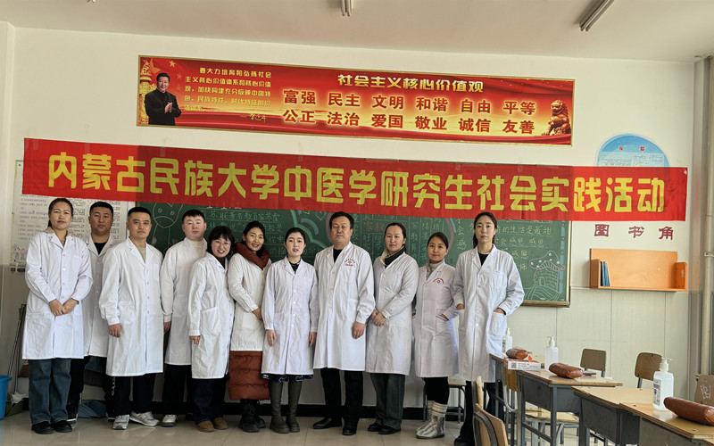 800.500-1.jpg 800.500-1.jpg