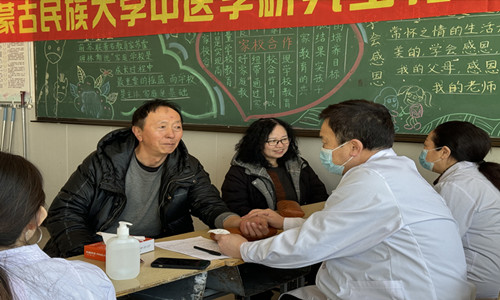 5003002.jpg 5003002.jpg