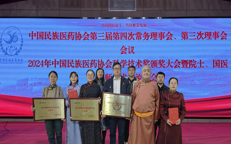 d4d63628fe4c926a4e26c668cdcc922.jpg d4d63628fe4c926a4e26c668cdcc922.jpg