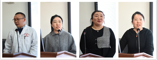 11111111.png 11111111.png