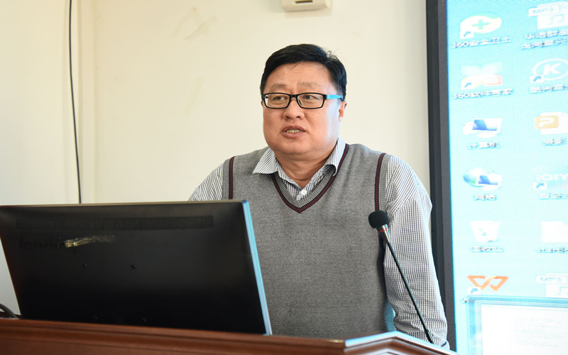 书记讲话 .jpg 书记讲话 .jpg