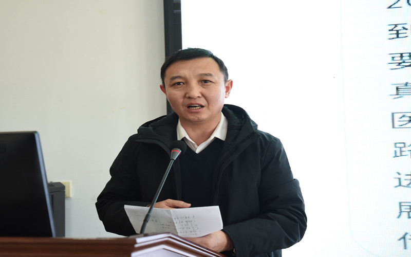 那院长.jpg 那院长.jpg