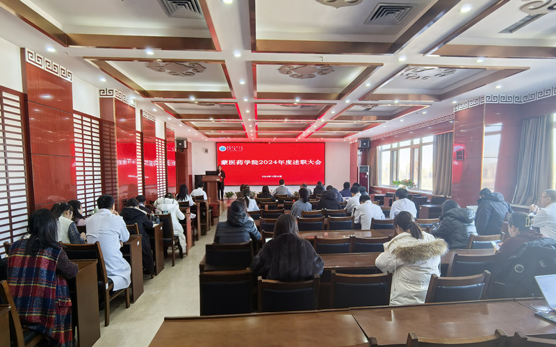 会场.jpg 会场.jpg