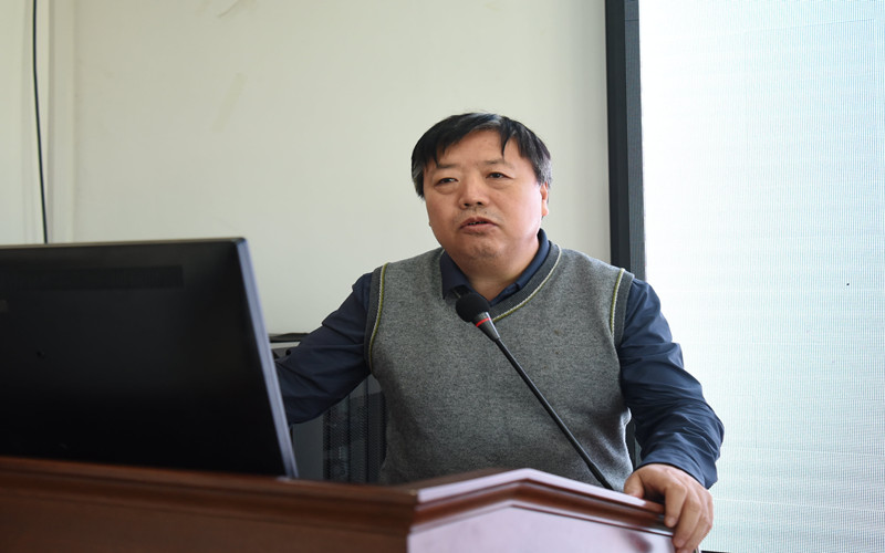 宝龙院长.jpg 宝龙院长.jpg