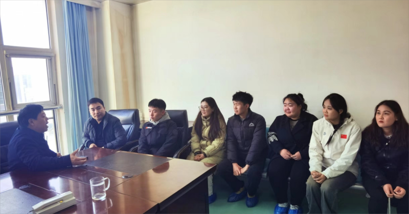 微信图片_20240303155651(1)(1).png