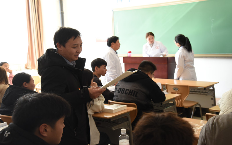 DSC_9268_副本.jpg DSC_9268_副本.jpg