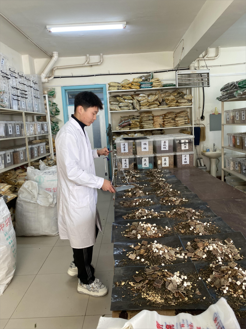 微信图片_20240303161839(1)(1).png