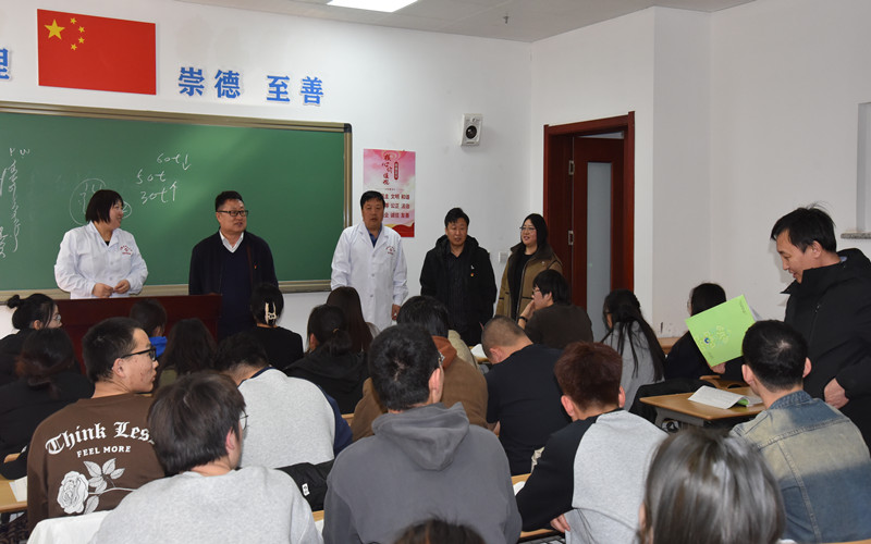 DSC_9212_副本.jpg DSC_9212_副本.jpg