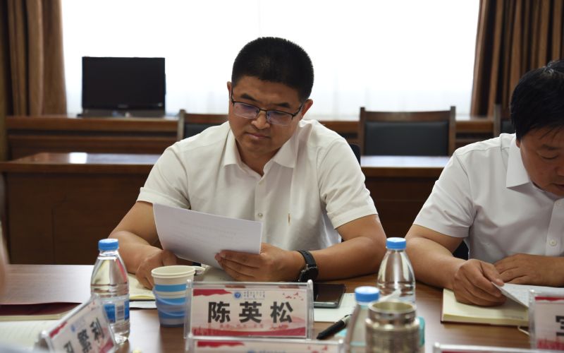 ca23f05871cad2a0189bbdbb3e4a24d.jpg ca23f05871cad2a0189bbdbb3e4a24d.jpg