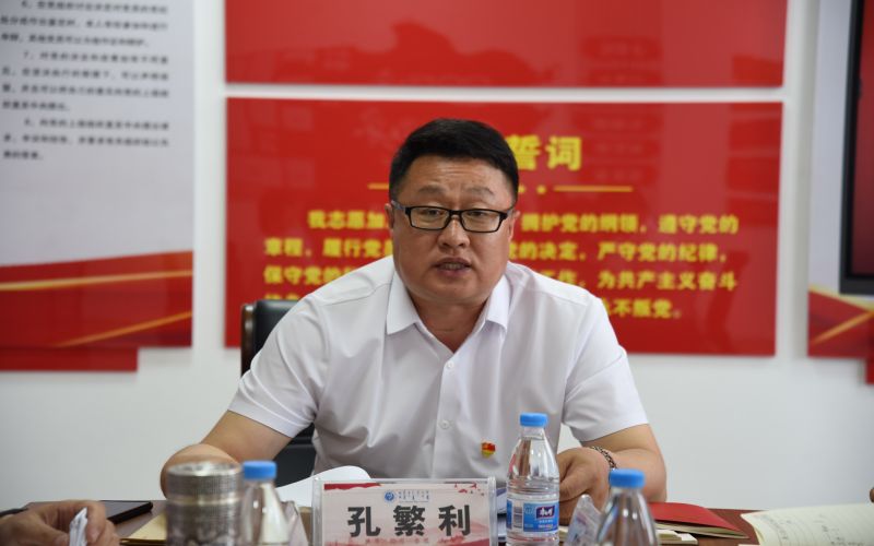 c06c951cb442b6ca42f22ab5b5f3c46.jpg c06c951cb442b6ca42f22ab5b5f3c46.jpg