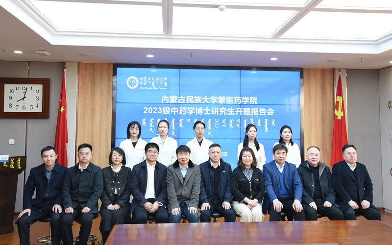 111111111.jpg 111111111.jpg