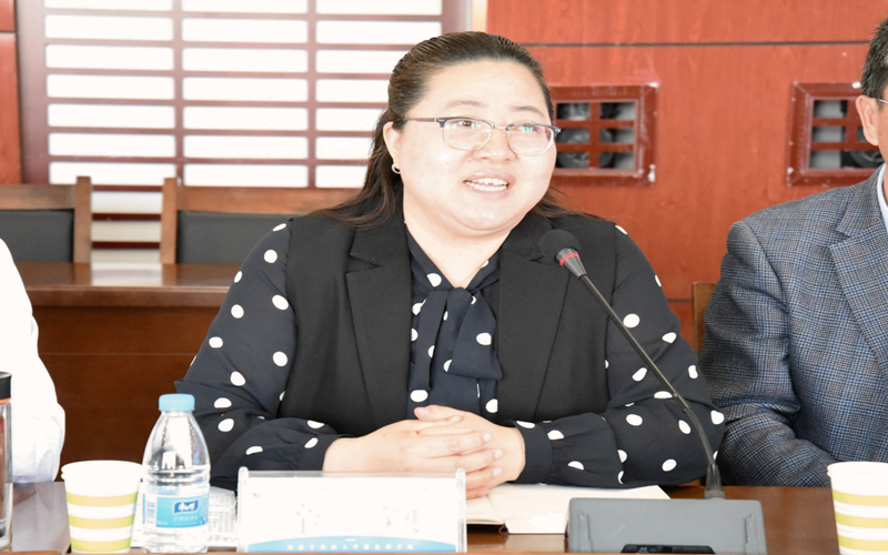 DSC_7872(1).png DSC_7872(1).png