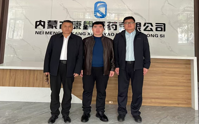 e0b716479d330eeec65c2eba3c41ef76.jpg e0b716479d330eeec65c2eba3c41ef76.jpg