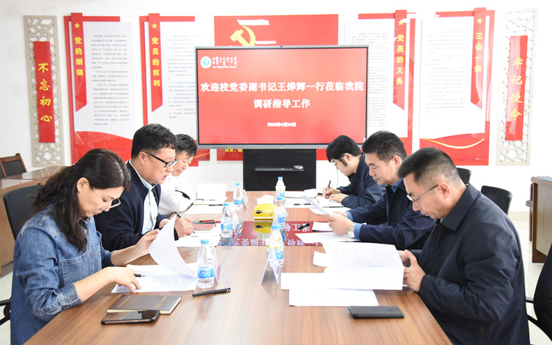 DSC_9185_副本.jpg DSC_9185_副本.jpg