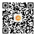 内民大就业微信公众号.png