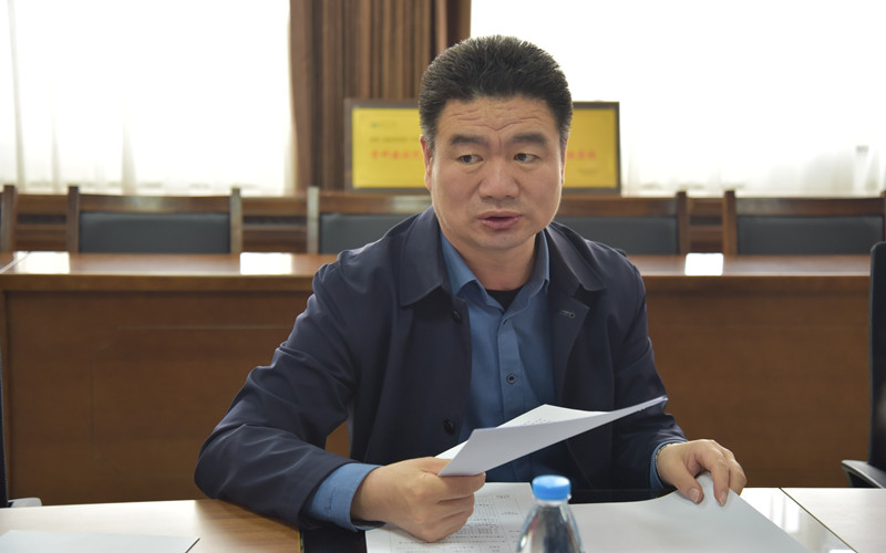 DSC_9196_副本.jpg DSC_9196_副本.jpg