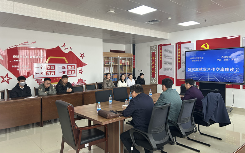 cb91a53da302219c9ff6587c6e3b114.jpg cb91a53da302219c9ff6587c6e3b114.jpg