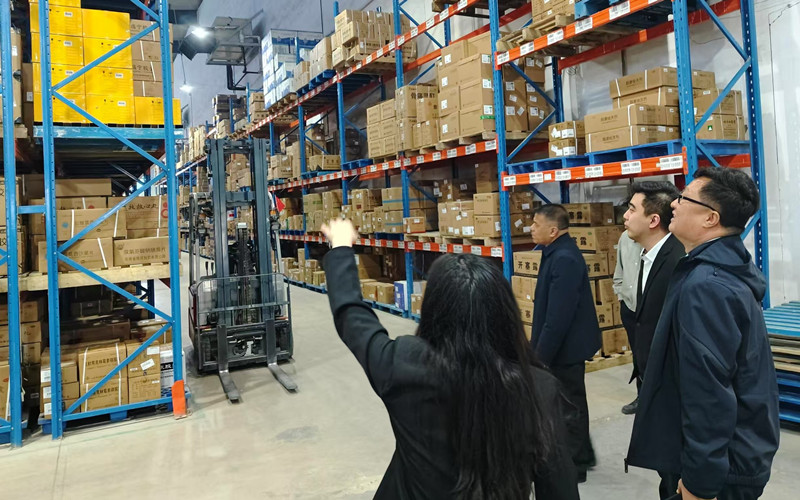 f513faefd370792f2202e89f35021db3.jpg f513faefd370792f2202e89f35021db3.jpg