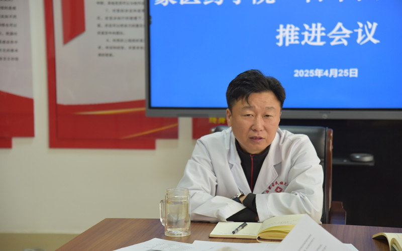 cb04f39a844b0d9d10a36d25174a286.jpg cb04f39a844b0d9d10a36d25174a286.jpg