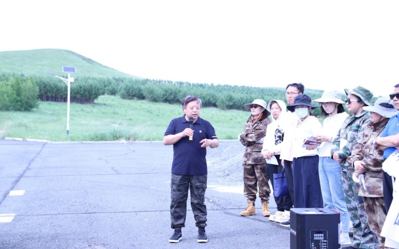 微信图片_20250629092716.jpg 微信图片_20250629092716.jpg