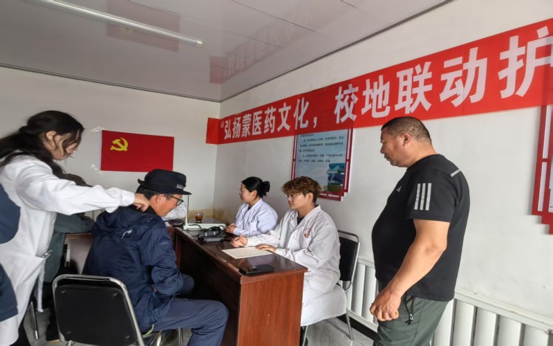 f2112059afd3a61fcc172033c5f5edb.jpg f2112059afd3a61fcc172033c5f5edb.jpg