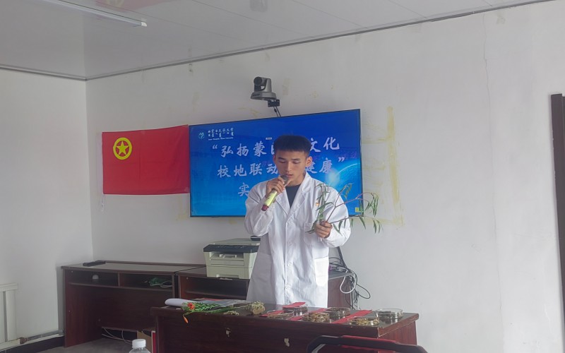 b9fe942fc681d0d5f35d9d08e1bc5e4.jpg b9fe942fc681d0d5f35d9d08e1bc5e4.jpg