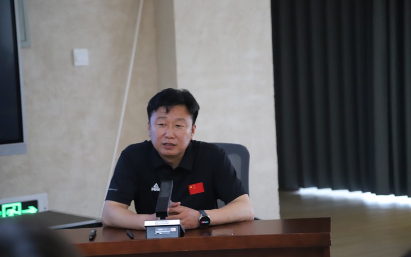 98049f77fc4f433fcc7aaaeef65d79a.jpg 98049f77fc4f433fcc7aaaeef65d79a.jpg