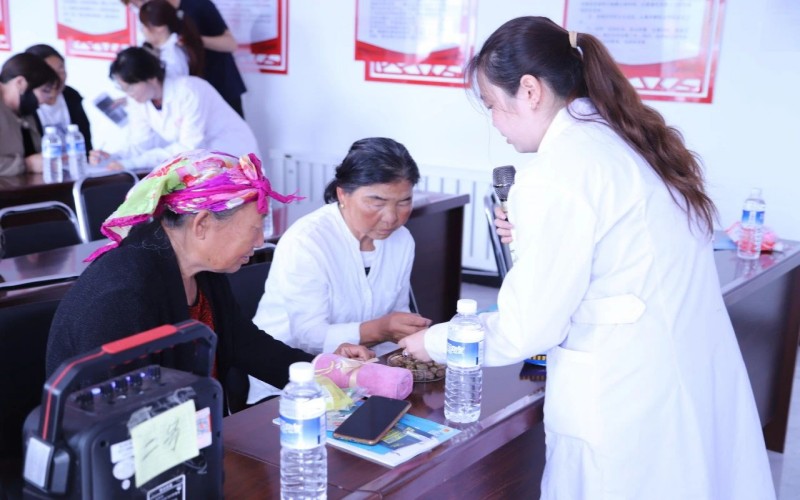 ff1bdedc1504cdd8150cf841dd746980.jpg ff1bdedc1504cdd8150cf841dd746980.jpg