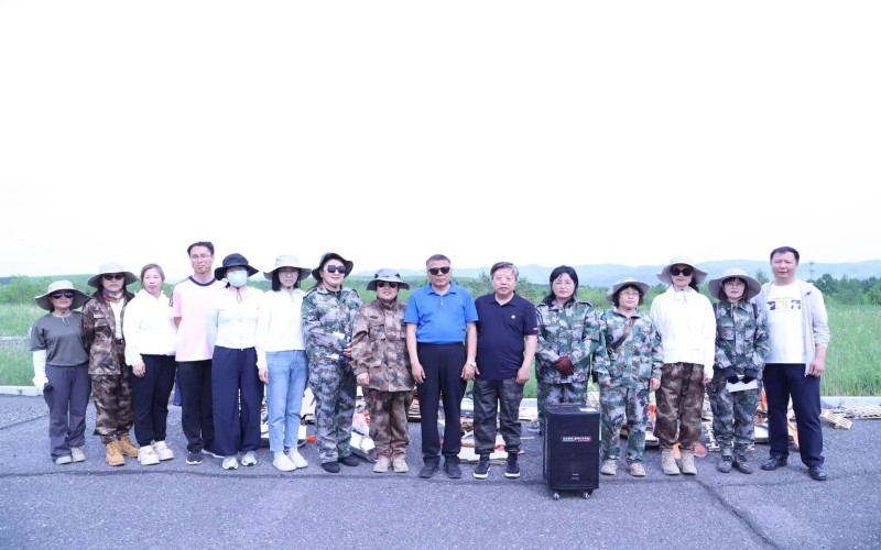 微信图片_20250629092832.jpg 微信图片_20250629092832.jpg