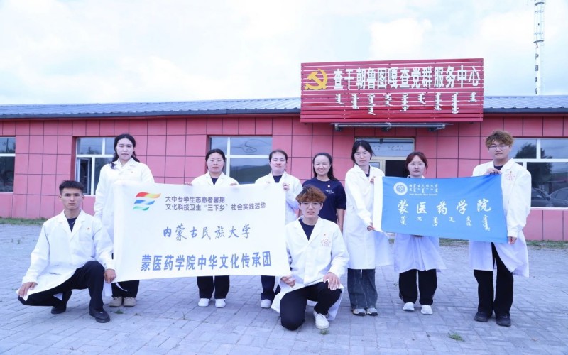 9065dee8c5487e2bf1d9c5cc5f081f99.jpg 9065dee8c5487e2bf1d9c5cc5f081f99.jpg