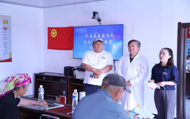 9158315c3e71a8e715c77b32b981d02.jpg 9158315c3e71a8e715c77b32b981d02.jpg