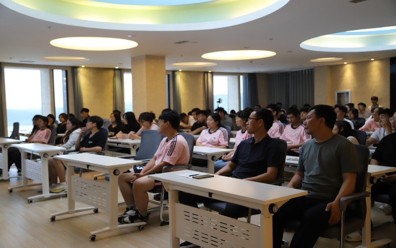 22ce2f48409a8f9564361aff0338469.jpg 22ce2f48409a8f9564361aff0338469.jpg